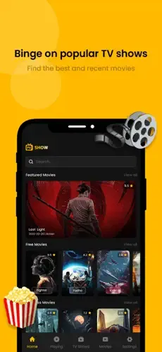 malayalam-movie-in-hotstar tv show
